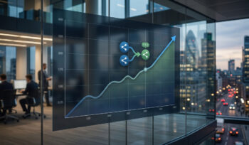 Tariq Corporation Approves Conversion of Preference Shares into Ordinary Shares