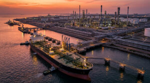 Saudi Arabia Restarts East-West Oil Pipeline, Yanbu Exports Set to Resume