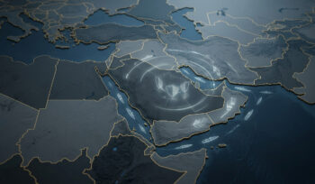 Turkey, Saudi Arabia, Pakistan and Egypt Back Riyadh’s Right to Self-Defence