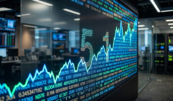 Macter Proposes 5-for-1 Share Split to Improve Market Liquidity
