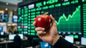 SE Fruits IPO Sets Rs40 Strike Price, Demand Reaches 1.6x