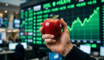 SE Fruits IPO Sets Rs40 Strike Price, Demand Reaches 1.6x