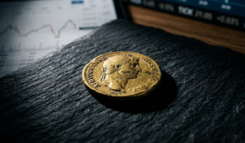 Gold muted as Fed policy tightening prospects weigh
