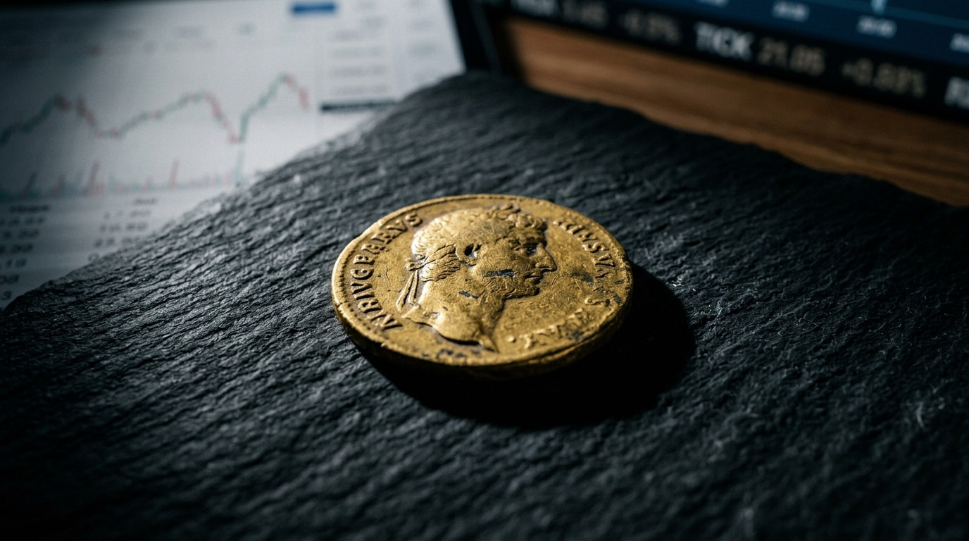 Gold muted as Fed policy tightening prospects weigh