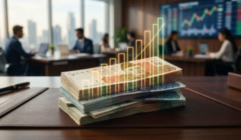 SBP forex reserves rise by $11m to $21.4bn as of September 18