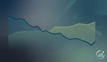 Bonds Stabilize as Oil Declines, Stocks Edge Up