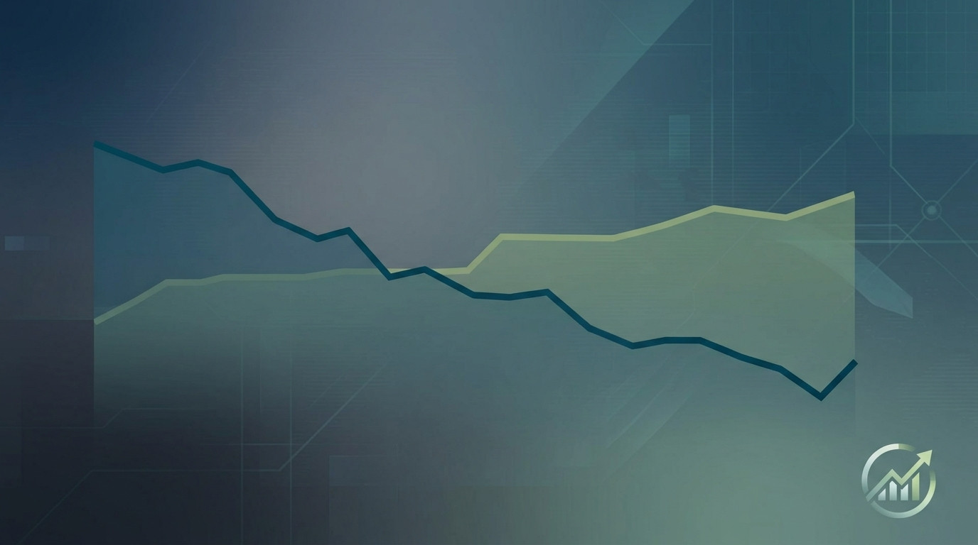 Bonds Stabilize as Oil Declines, Stocks Edge Up