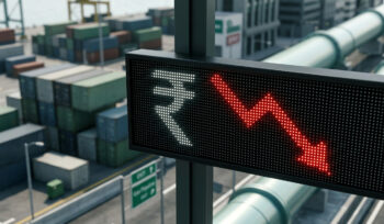 Pakistan cuts RLNG prices by over 21% as Qatari LNG supplies resume