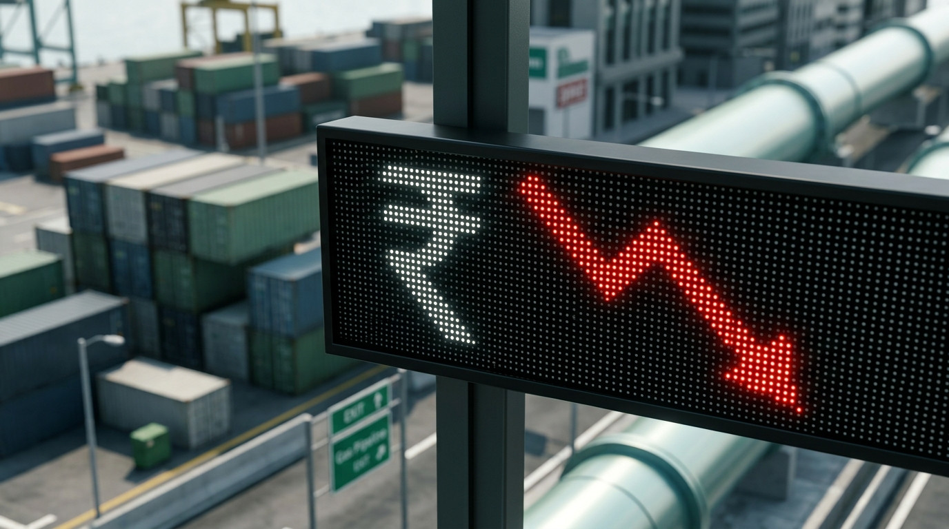 Pakistan cuts RLNG prices by over 21% as Qatari LNG supplies resume