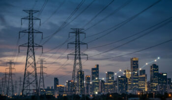 Nepra proposes higher grid-sharing charges for large consumers
