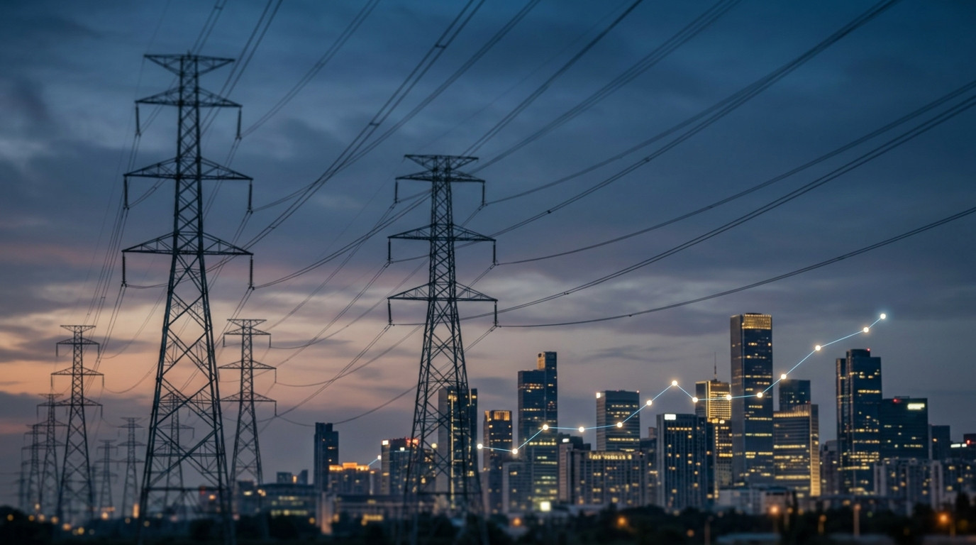 Nepra proposes higher grid-sharing charges for large consumers