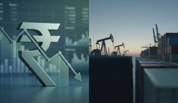 Pakistan’s trade deficit with Gulf widens to $3.45bn in 2MFY27
