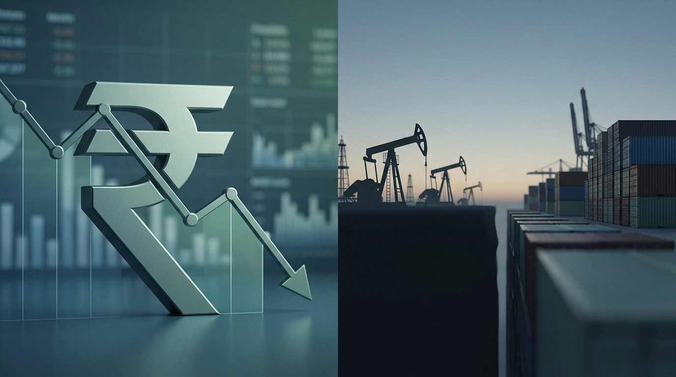 Pakistan’s trade deficit with Gulf widens to $3.45bn in 2MFY27