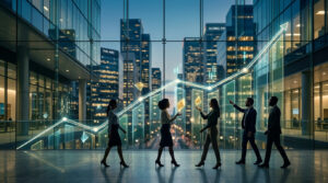 NetSol Technologies Transfers Treasury Shares to Employees Under ESOS