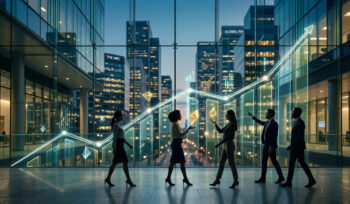 NetSol Technologies Transfers Treasury Shares to Employees Under ESOS