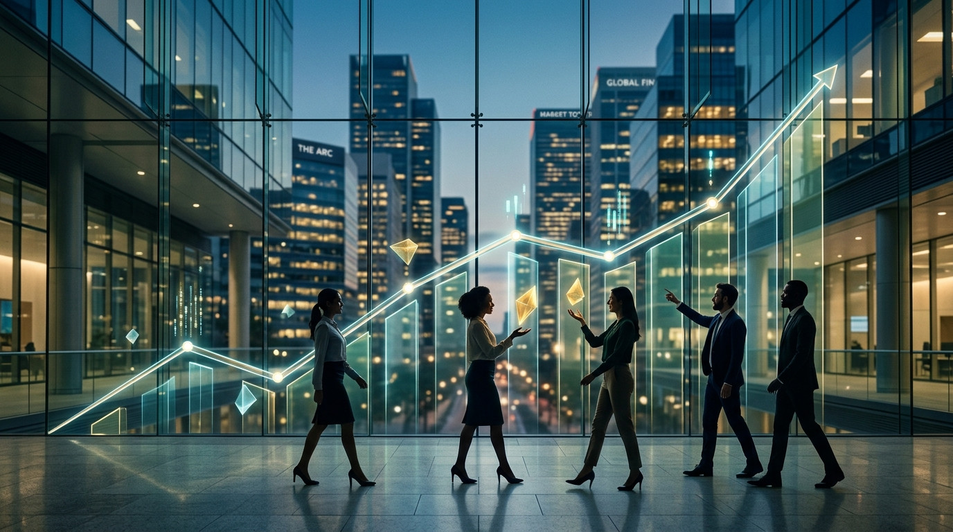 NetSol Technologies Transfers Treasury Shares to Employees Under ESOS