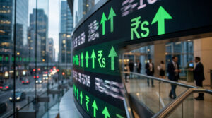 Selmore Pharmaceuticals seeks PSX listing through Rs2.04bn IPO