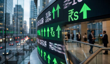 Selmore Pharmaceuticals seeks PSX listing through Rs2.04bn IPO