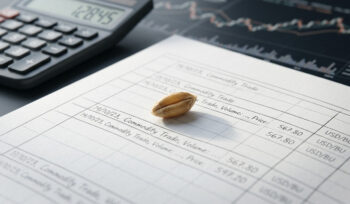 Pakistan Receives Wheat Import Offers at Around $339 per Tonne