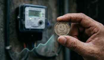 NEPRA to Consider Rs1.73 per Unit Hike in August Fuel Adjustment