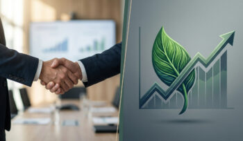 Pakistan, IMF Begin Formal Talks on EFF and Climate Programme Reviews