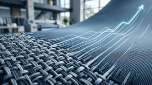 Arctic Textile Mills Approves Commercial Operations Expansion