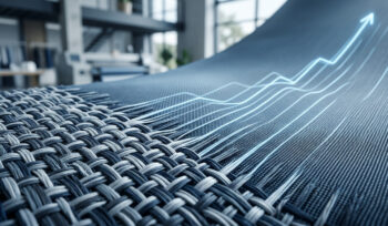Arctic Textile Mills Approves Commercial Operations Expansion
