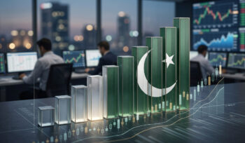 Govt estimates Rs28.65tr financing needs for FY27