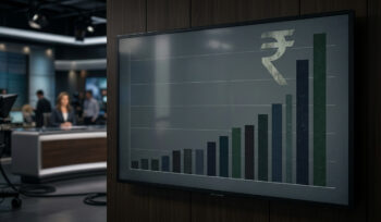 Public debt rises 76% to Rs86.7tr in four years