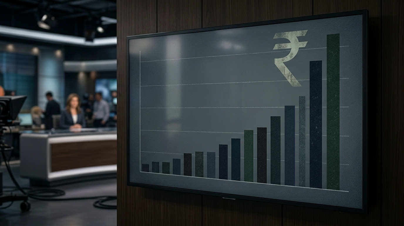 Public debt rises 76% to Rs86.7tr in four years