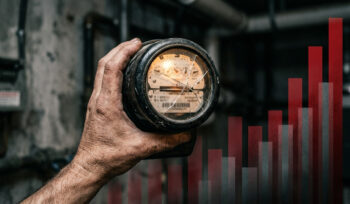 Power consumers face Rs29.5bn additional burden under August FCA