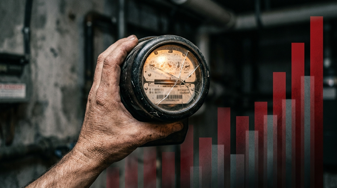 Power consumers face Rs29.5bn additional burden under August FCA