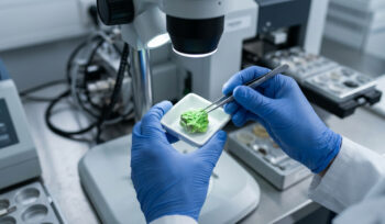 PINSTECH, OGDC sign analytical services contract for lithium project