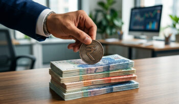 FBR collects Rs3,066bn in first quarter