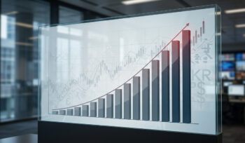 Pakistan’s public debt rises 7.7% to Rs86.72trn