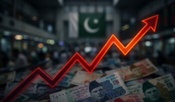 Finance Division projects September inflation at 10–11%