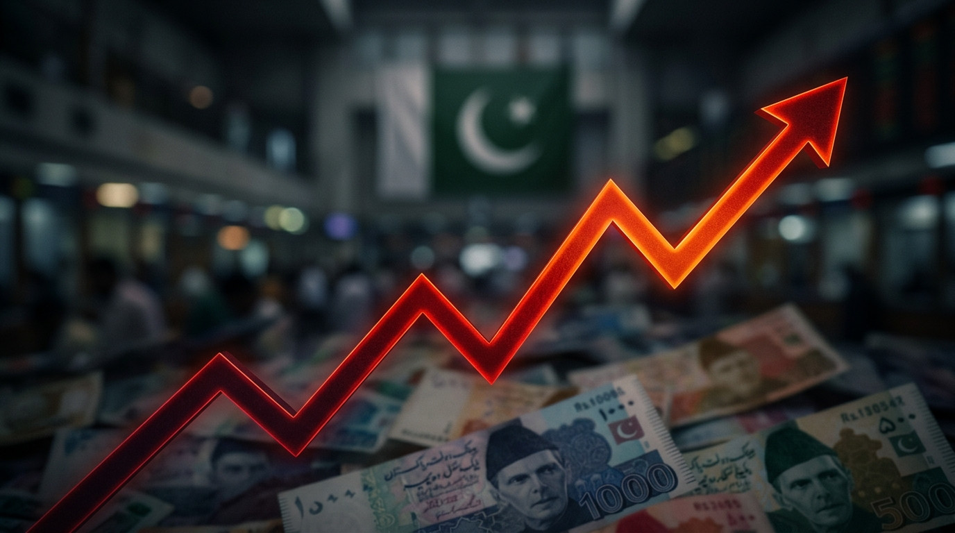 Finance Division projects September inflation at 10–11%