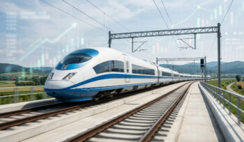 ADB backs $1.1bn ML-1 modernisation programme