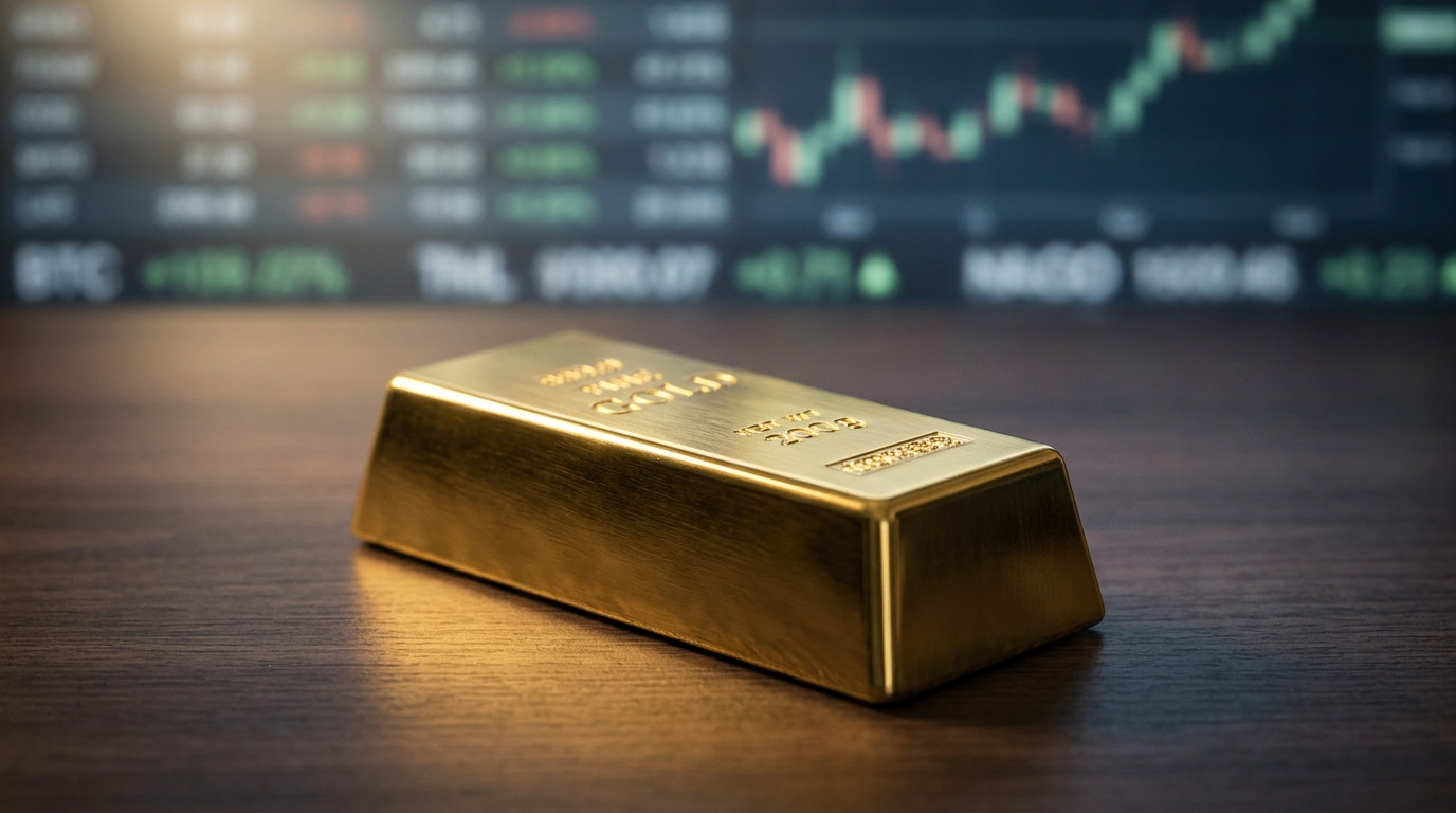 Gold rises as softer US inflation lowers October Fed hike expectations