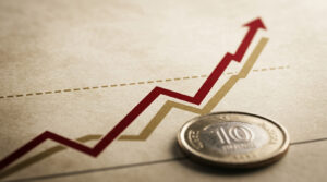 September Inflation Climbs to 10.3%