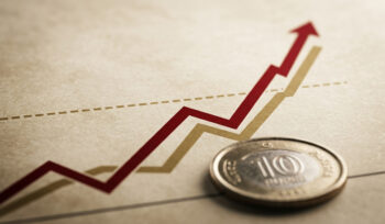 September Inflation Climbs to 10.3%