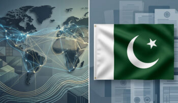 Pakistan clarifies stance on US sanctions against Iran