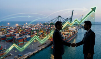 PM Shehbaz calls for growth model focused on jobs and exports