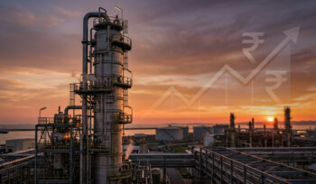 Refineries contribute around Rs22bn to diesel price relief since August 20