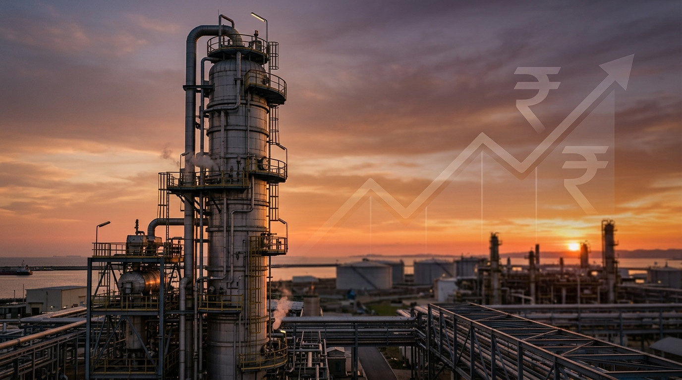 Refineries contribute around Rs22bn to diesel price relief since August 20