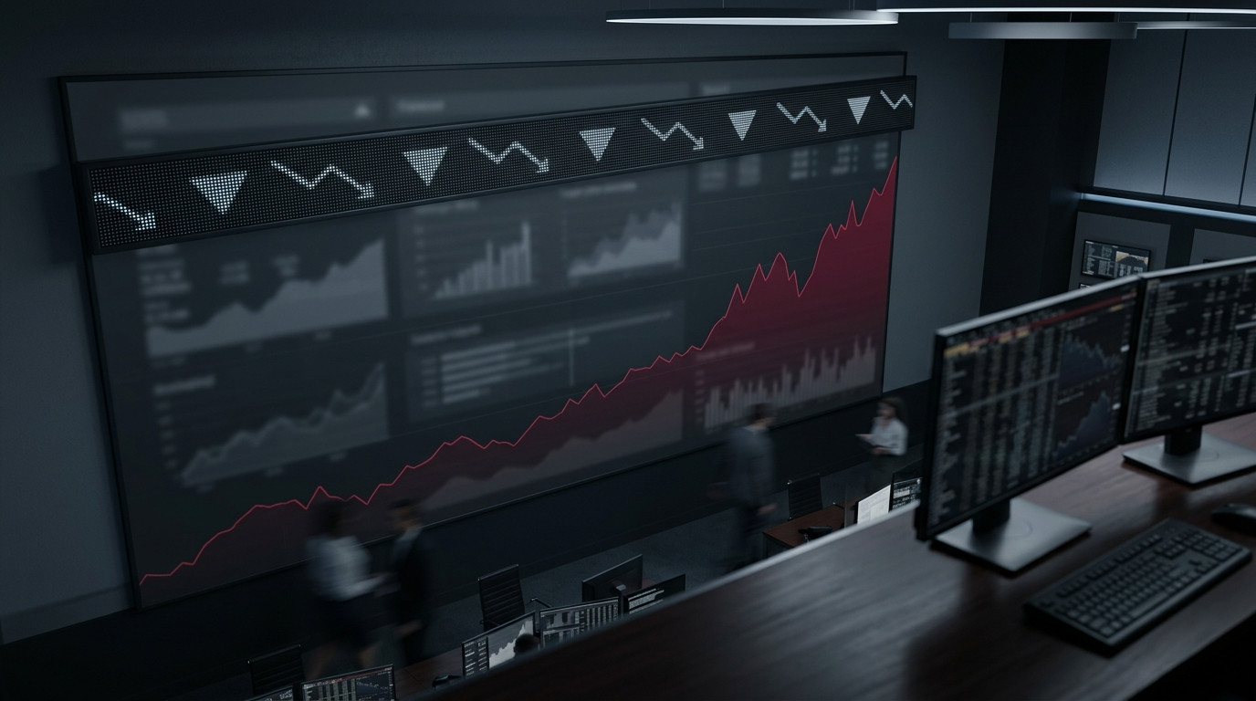 Global bond selloff deepens as US Treasury yields hit 24-year high