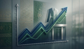 Khaadi plans Rs8.3bn IPO next month: report