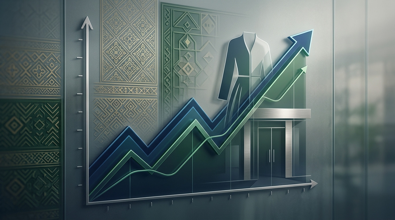 Khaadi plans Rs8.3bn IPO next month: report