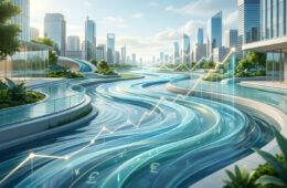 Pace Pakistan approves Rs1.5bn investment in Ever Green Water Valley
