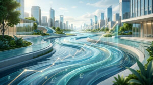 Pace Pakistan approves Rs1.5bn investment in Ever Green Water Valley
